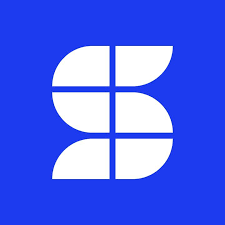 SPORTS TOURS INTERNATIONAL