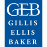 Gillis Ellis & Baker