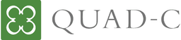 QUAD-C MANAGEMENT INC