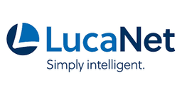 LUCANET