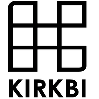 KIRKBI AS