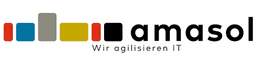 AMASOL GMBH