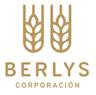 BERLYS GROUP