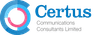 certus
