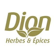 DION HERBES & ÉPICES