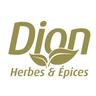 Dion Herbes & Épices