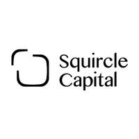 SQUIRCLE CAPITAL