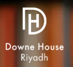 Downe House Riyadh