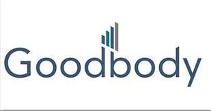 GOODBODY CAPITAL PARTNERS