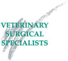 VETERINARY SURGICAL SPECIALISTS