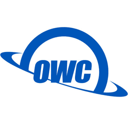OTHER WORLD COMPUTING (OWC)