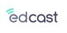 EDCAST