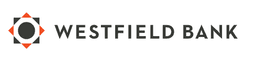 WESTFIELD BANCORP