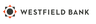 Westfield Bancorp