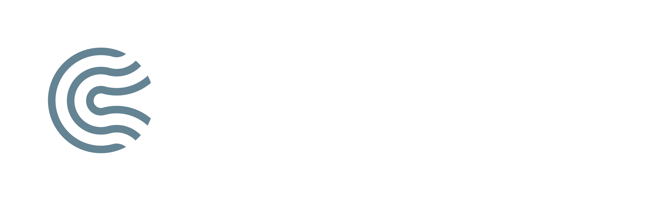 CARDAN FINANCIAL GROUP
