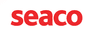 SEACO