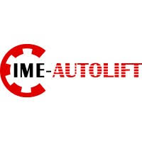 Autolift Group