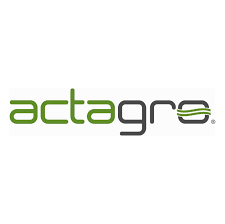 ACTAGRO LLC