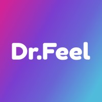 Dr Feel