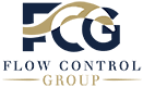 Flow Control Group