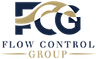 Flow Control Group