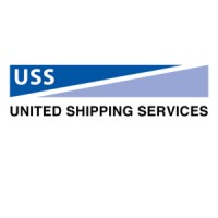 Uss United Shipping Services