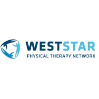 Weststar Physical Therapy Network