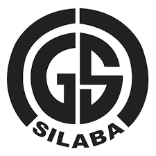 SILABA MOTORS