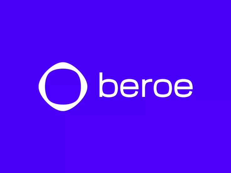 BEROE INC