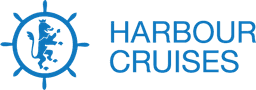 HARBOUR CRUISES