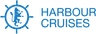 Harbour Cruises
