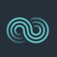 Core Control Solutions