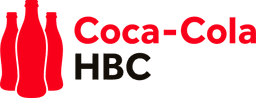 COCA-COLA HBC AG