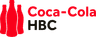 Coca-cola Hbc