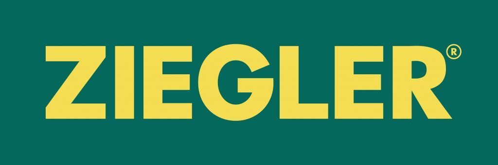 ZIEGLER GROUP