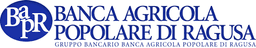 BANCA AGRICOLA POPOLARE DI RAGUSA