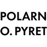 POLARN O. PYRET