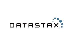 DATASTAX