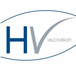 HILCO VISION