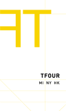 TFOUR