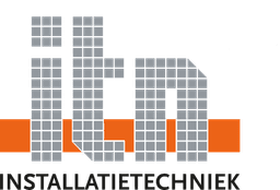 Itn Installatietechniek