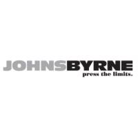 JOHNSBYRNE