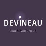 Groupe Devineau