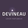 Groupe Devineau