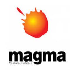 MAGMA VENTURE PARTNERS