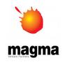 MAGMA VENTURE PARTNERS