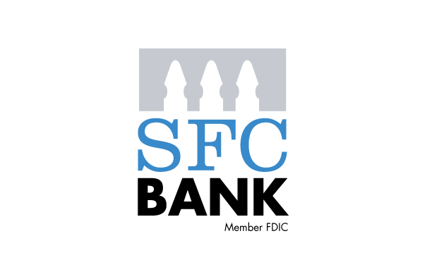 SFC BANK