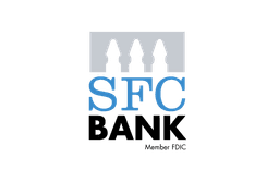 Sfc Bank