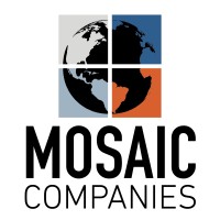 MOSAIC COMPANIES