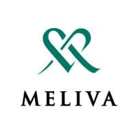MELIVA